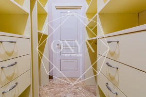 Изображение 17