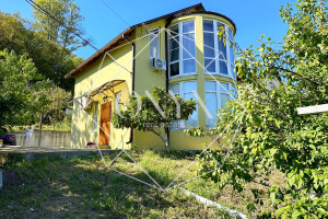 Изображение 13