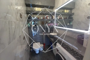 Изображение 16