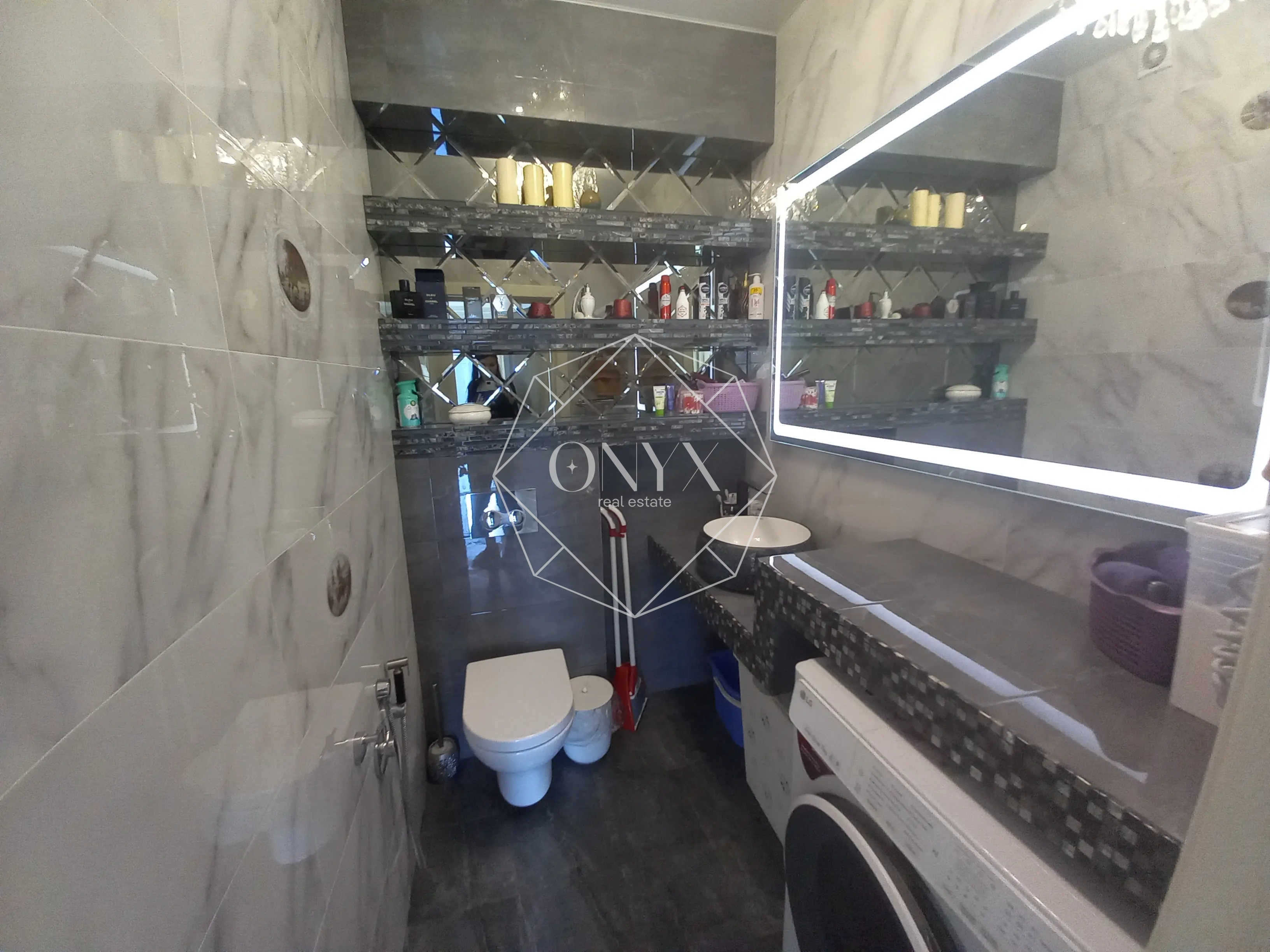 Изображение 16