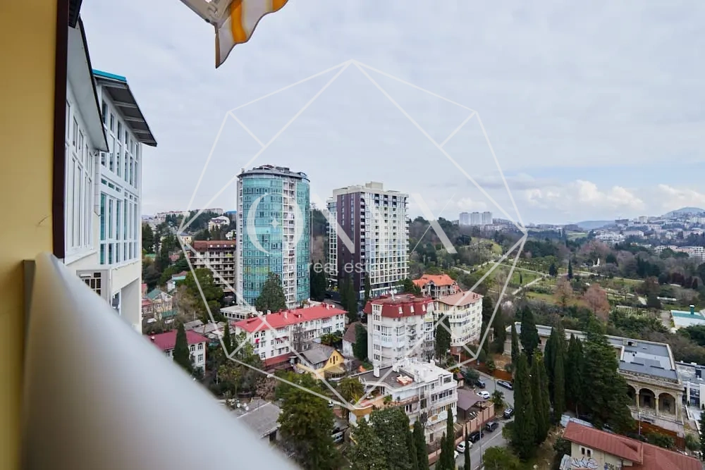 Изображение 12