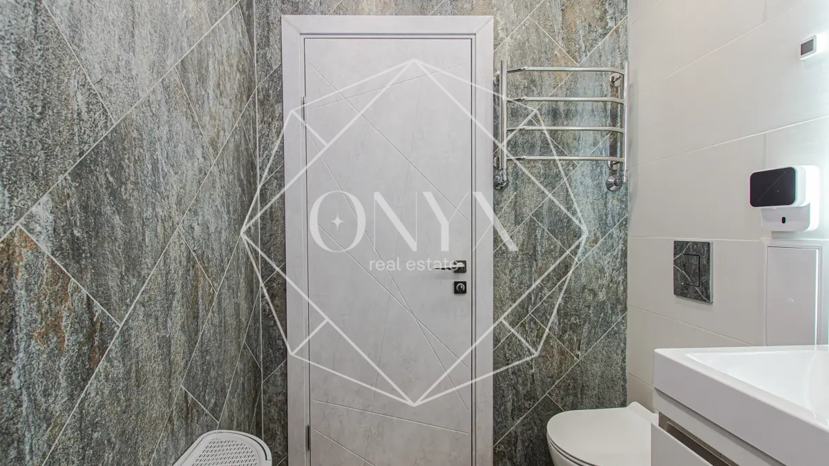 Изображение 15