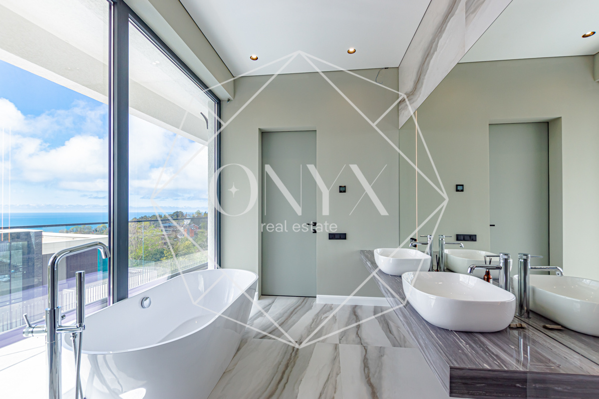 Изображение 23