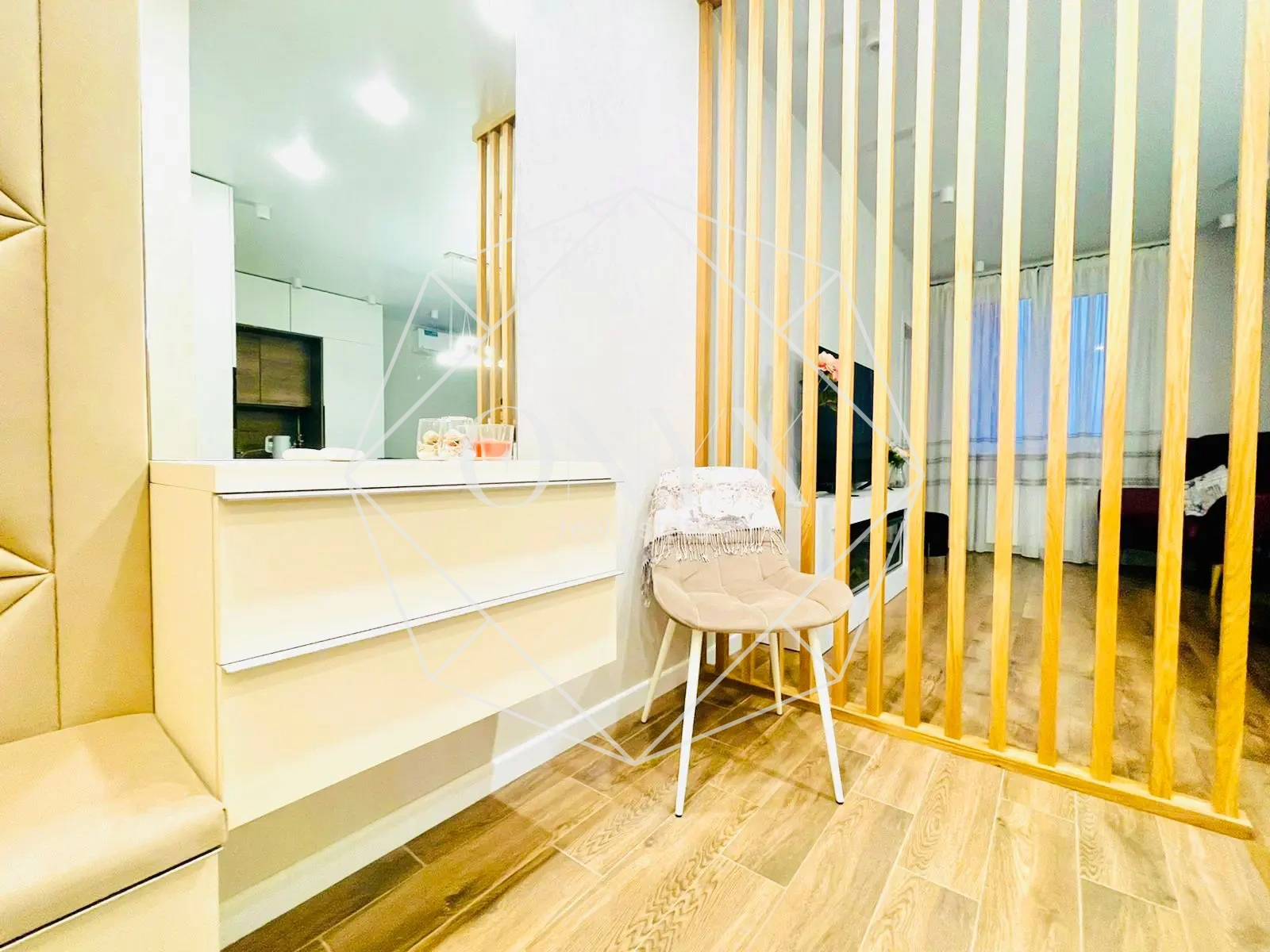 Изображение 13