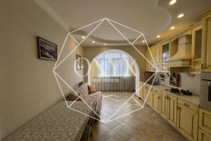 Изображение 17