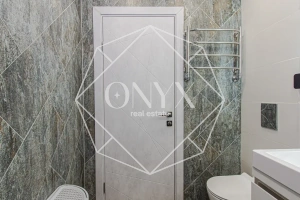 Изображение 15