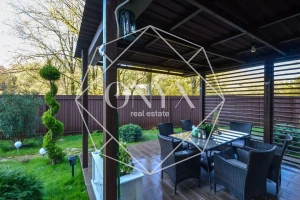 Изображение 26