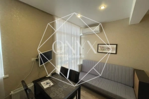 Изображение 8