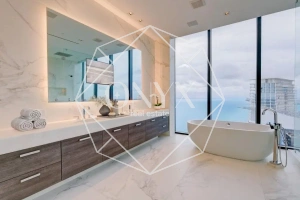 Изображение 18