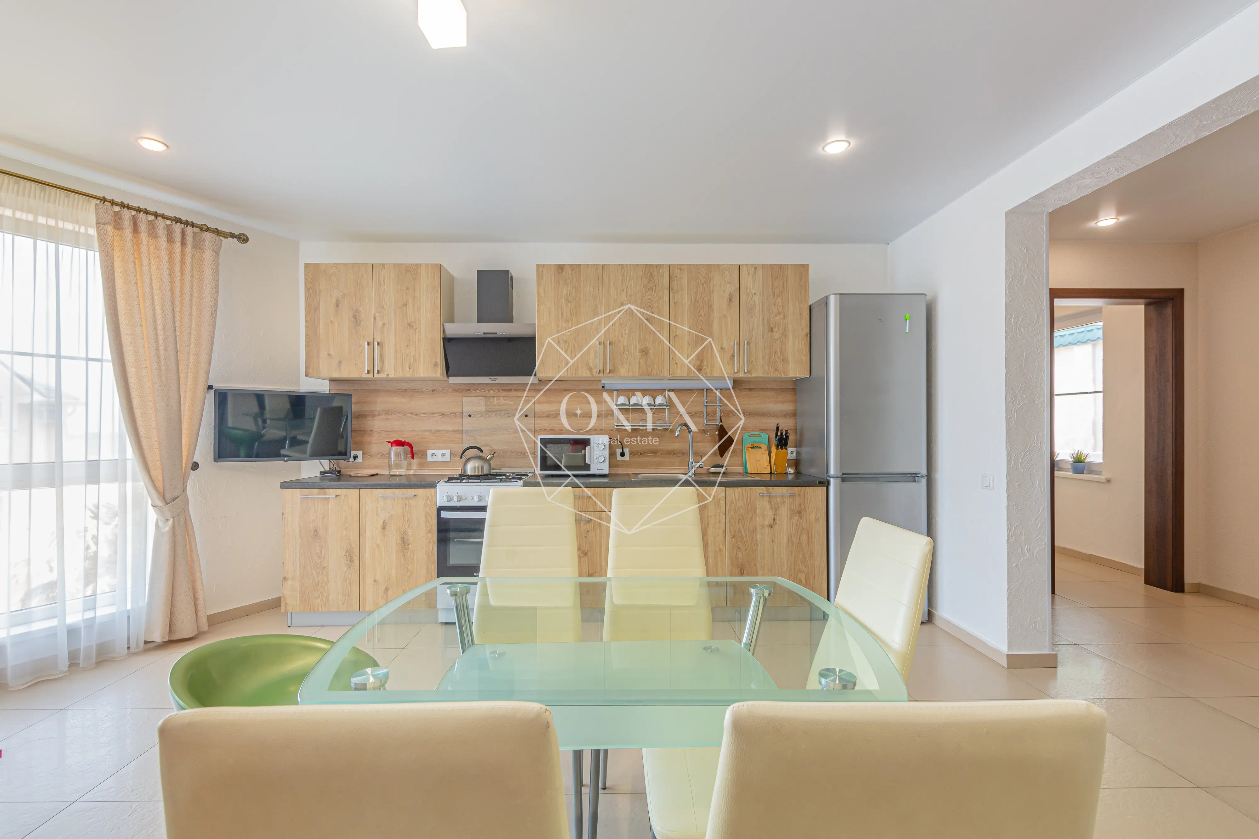 Изображение 10