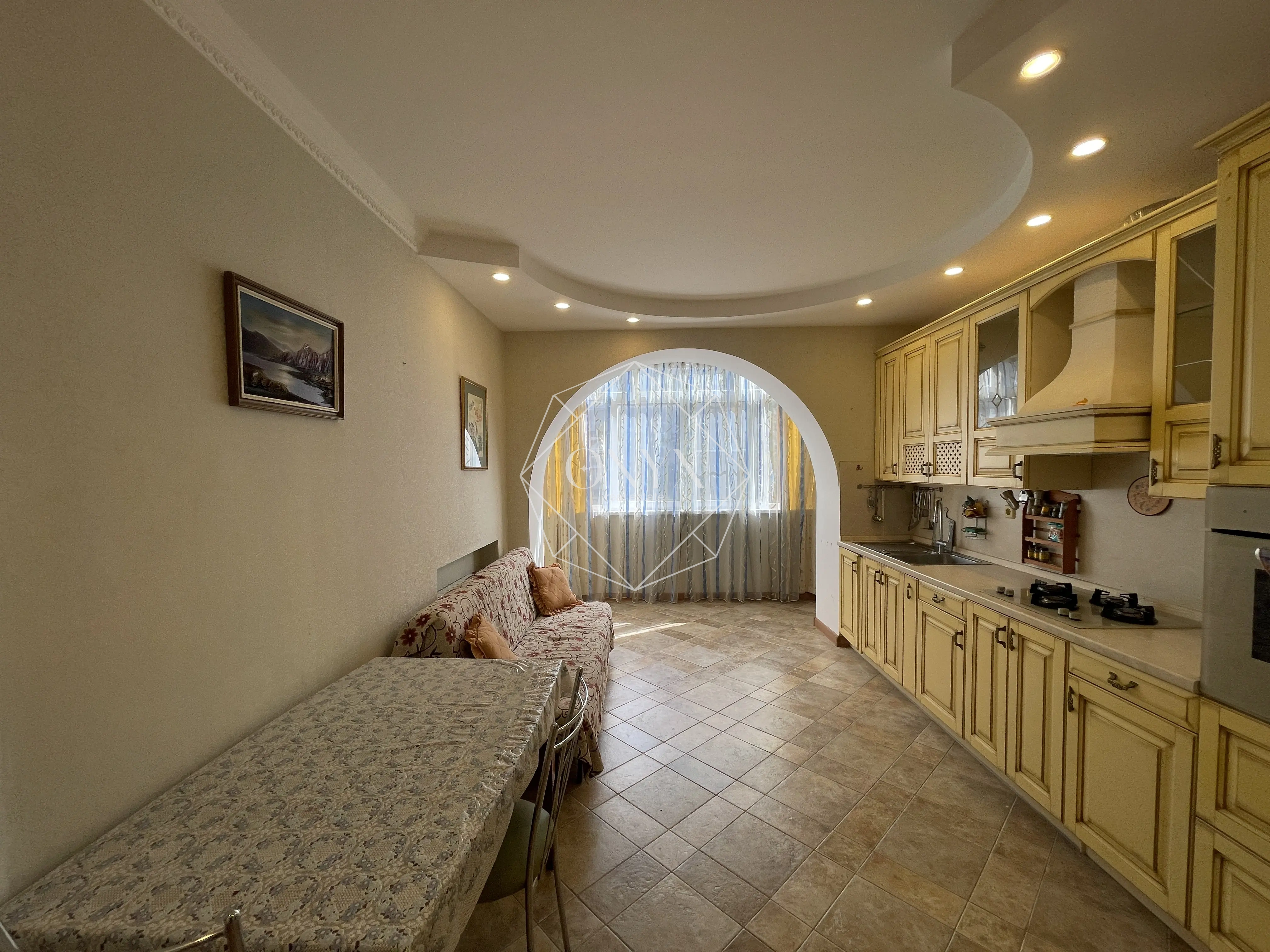 Изображение 17