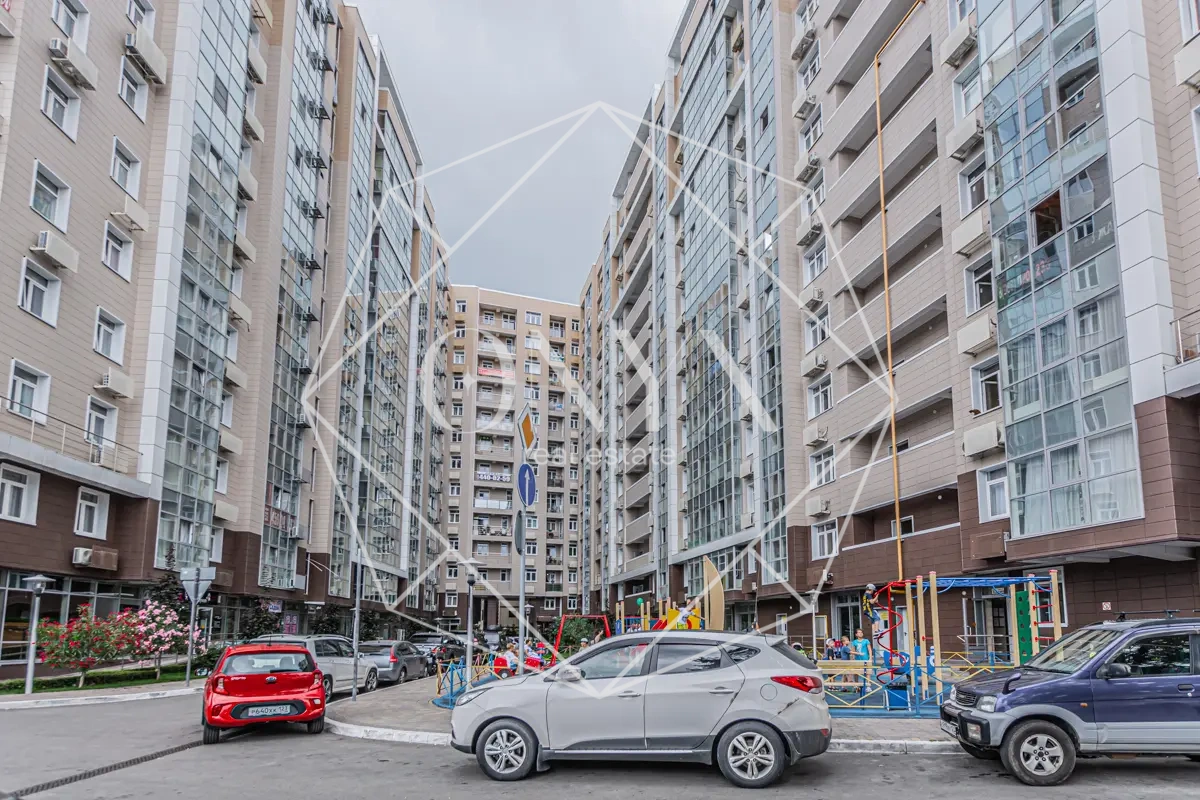 Изображение 28