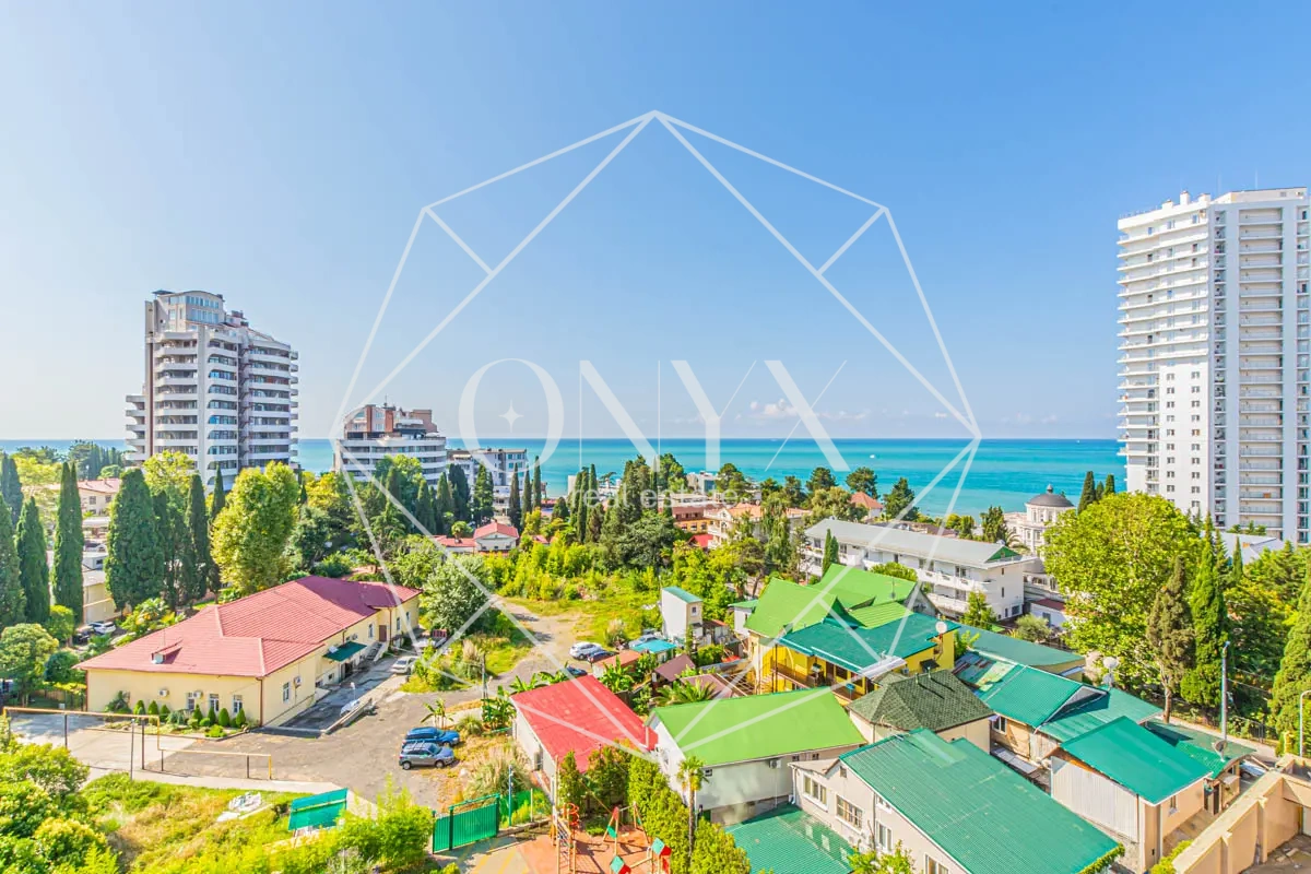 Изображение 23