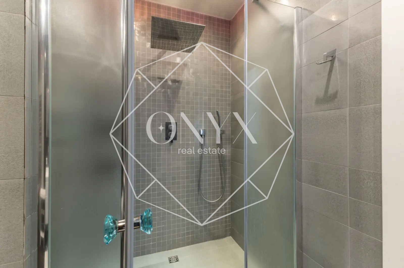 Изображение 14