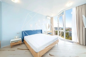 Изображение 8