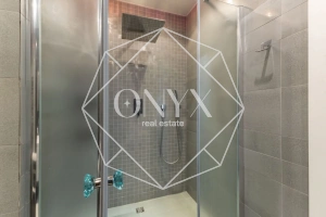 Изображение 14