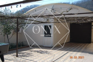 Изображение 18