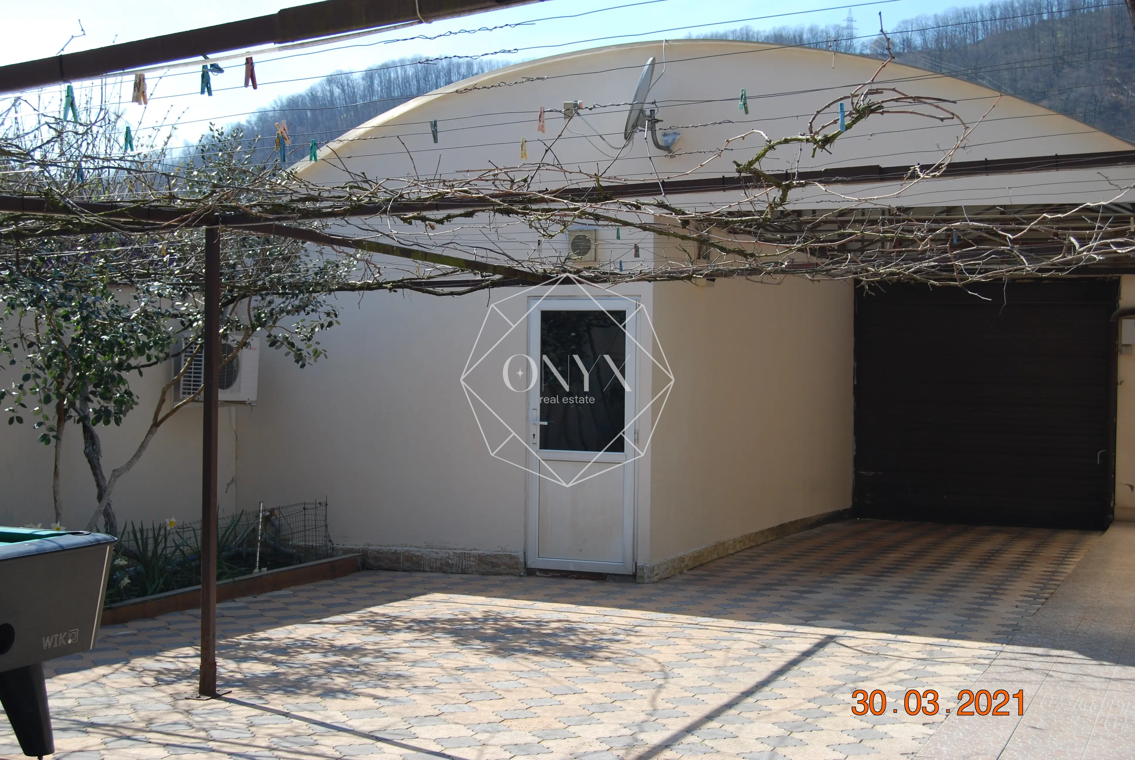 Изображение 18