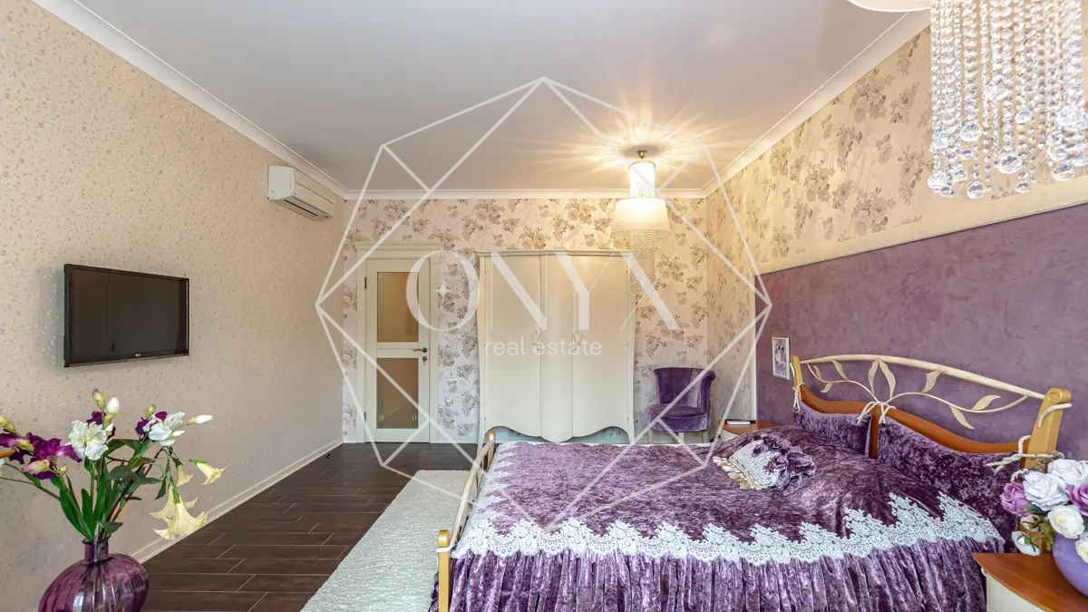 Изображение 12