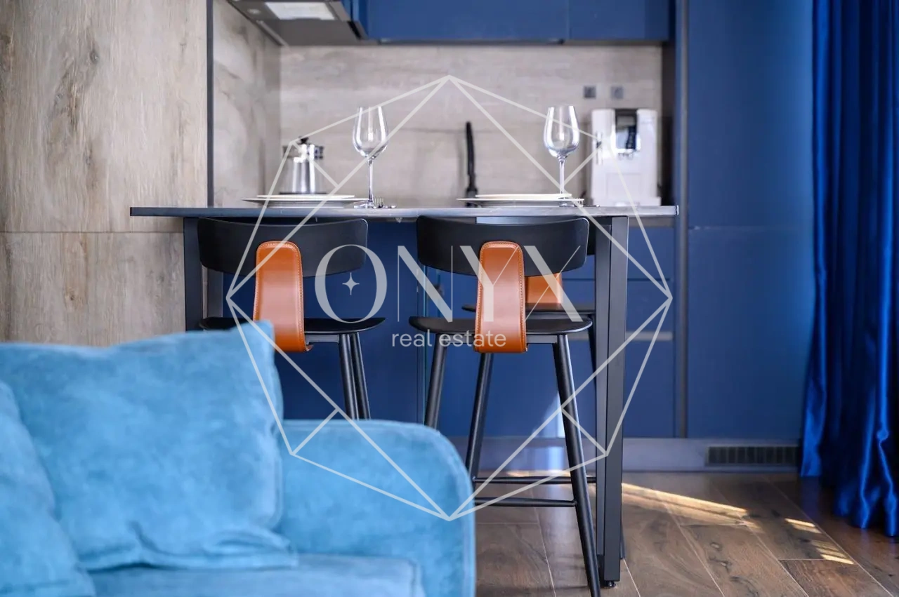 Изображение 8