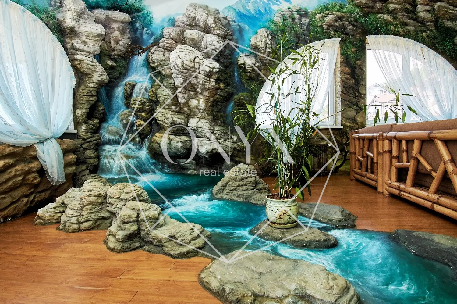 Изображение 20