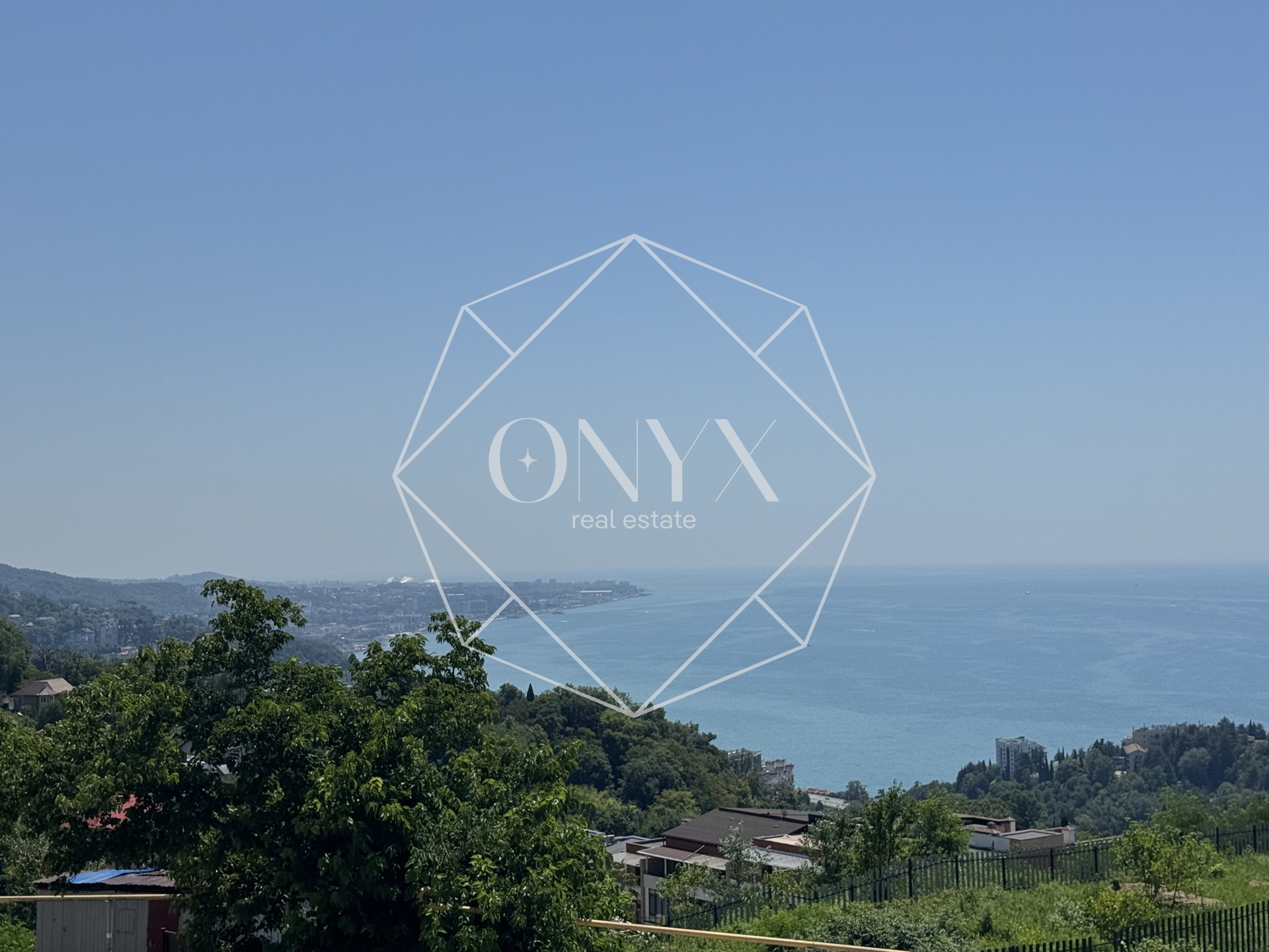 Изображение 38