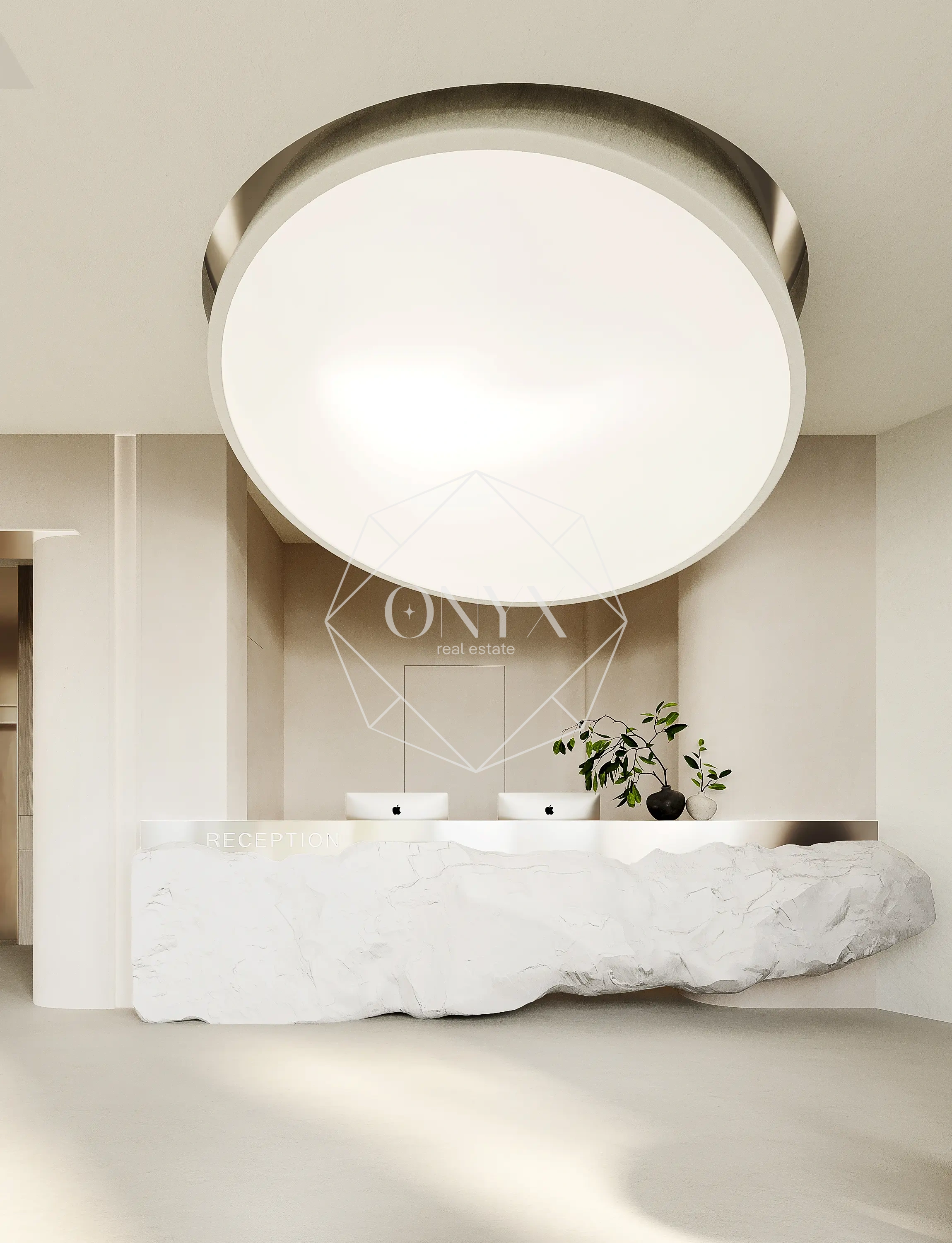 Изображение 19