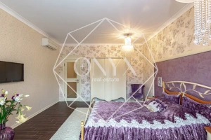 Изображение 12