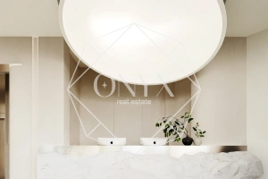 Изображение 19