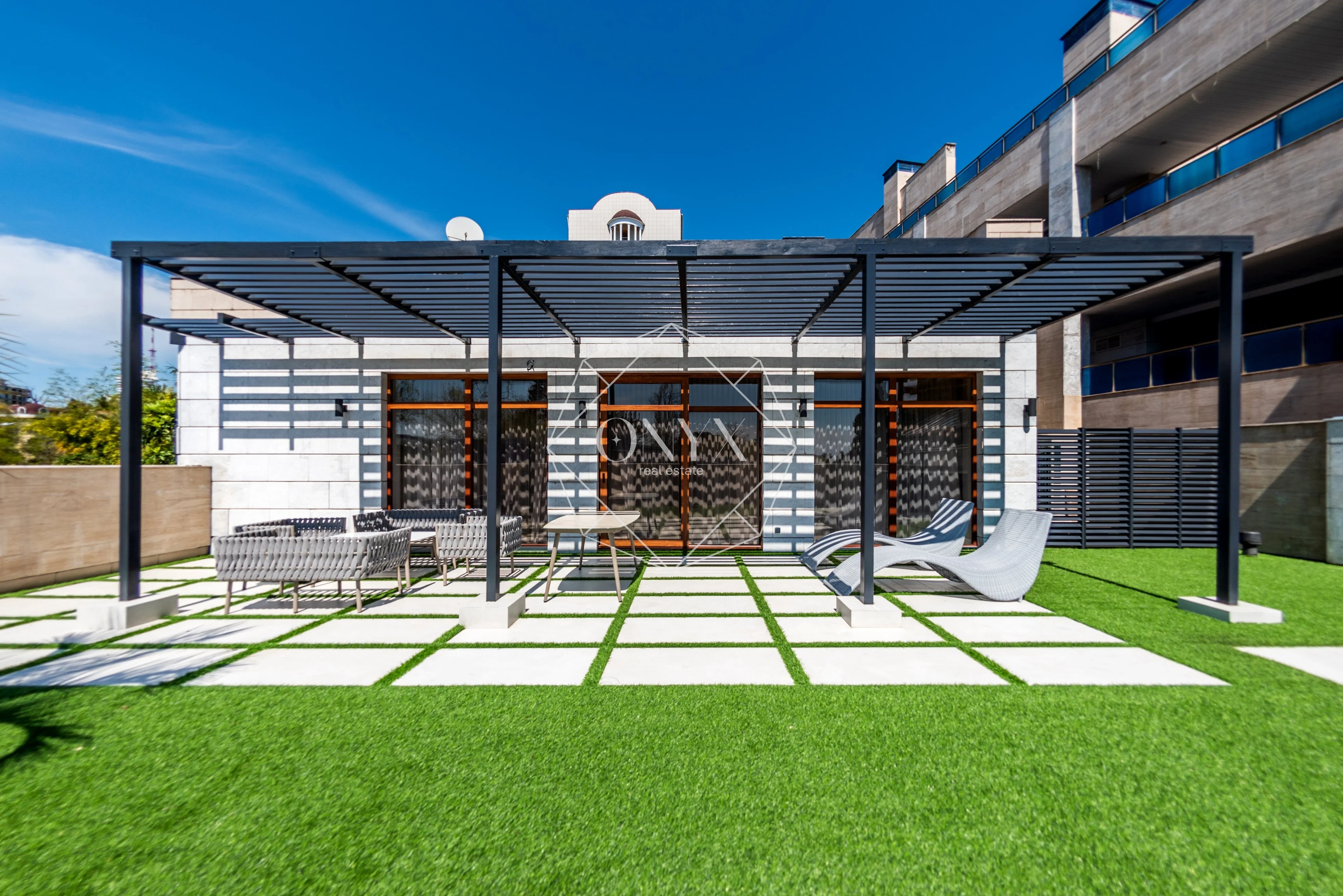 Изображение 18