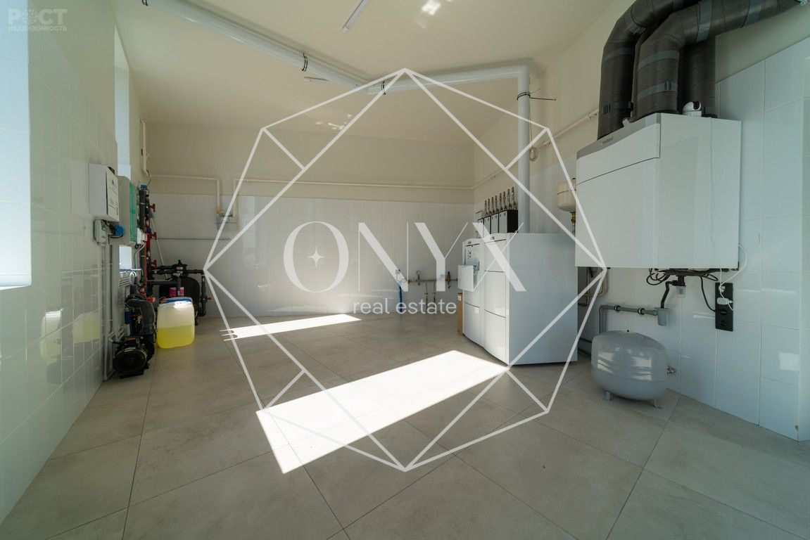 Изображение 15