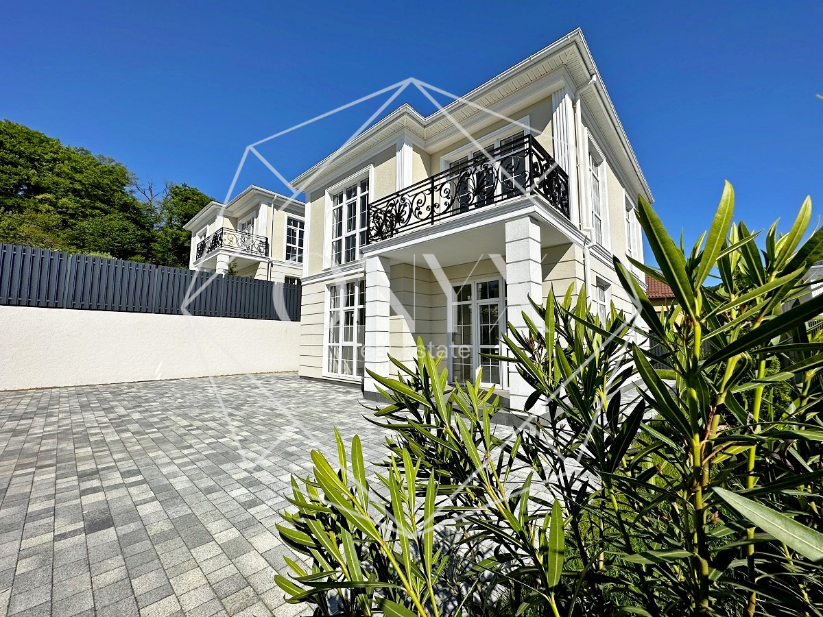 Изображение 12