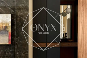 Изображение 12