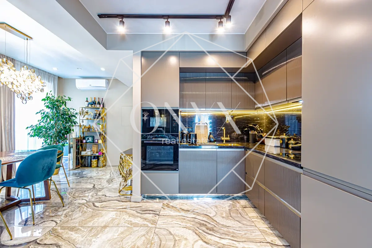 Изображение 7