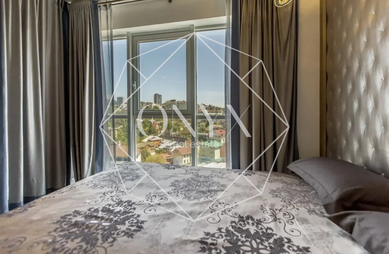 Изображение 12