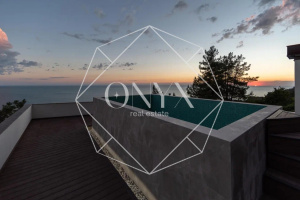 Изображение 21