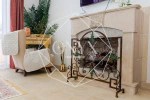 Изображение 17