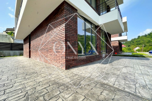 Изображение 12