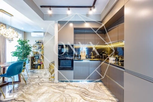 Изображение 7