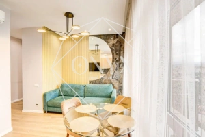 Изображение 9