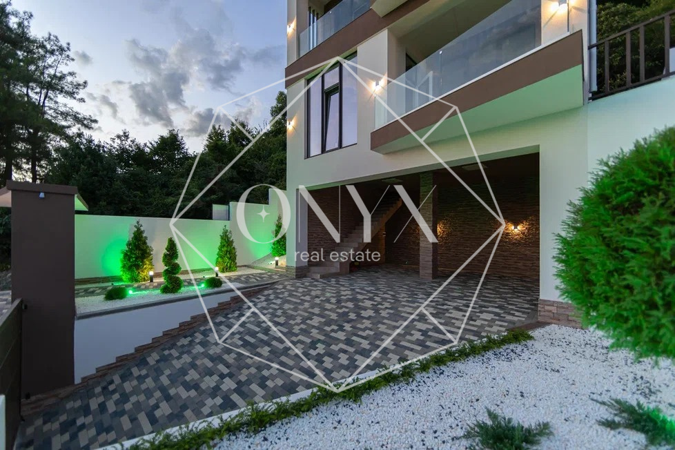 Изображение 25