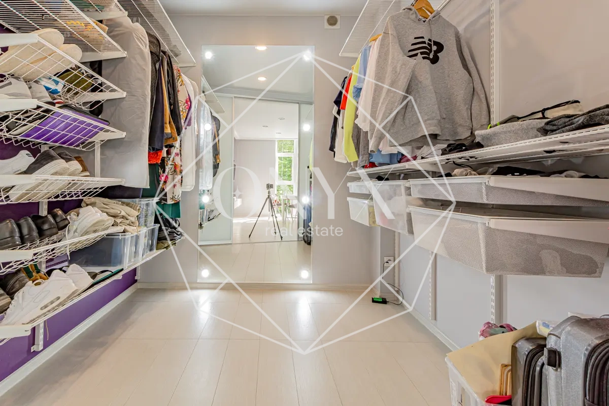 Изображение 10