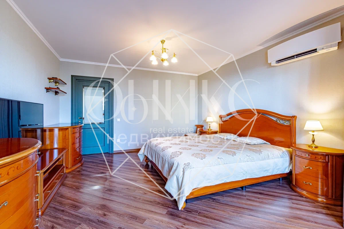 Изображение 15