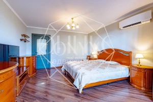 Изображение 15