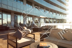 Изображение 22