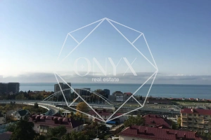 Изображение 11