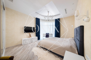 Изображение 11