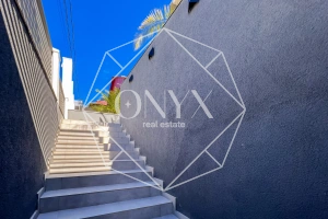 Изображение 26