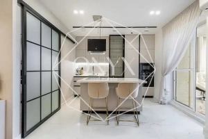 Изображение 12