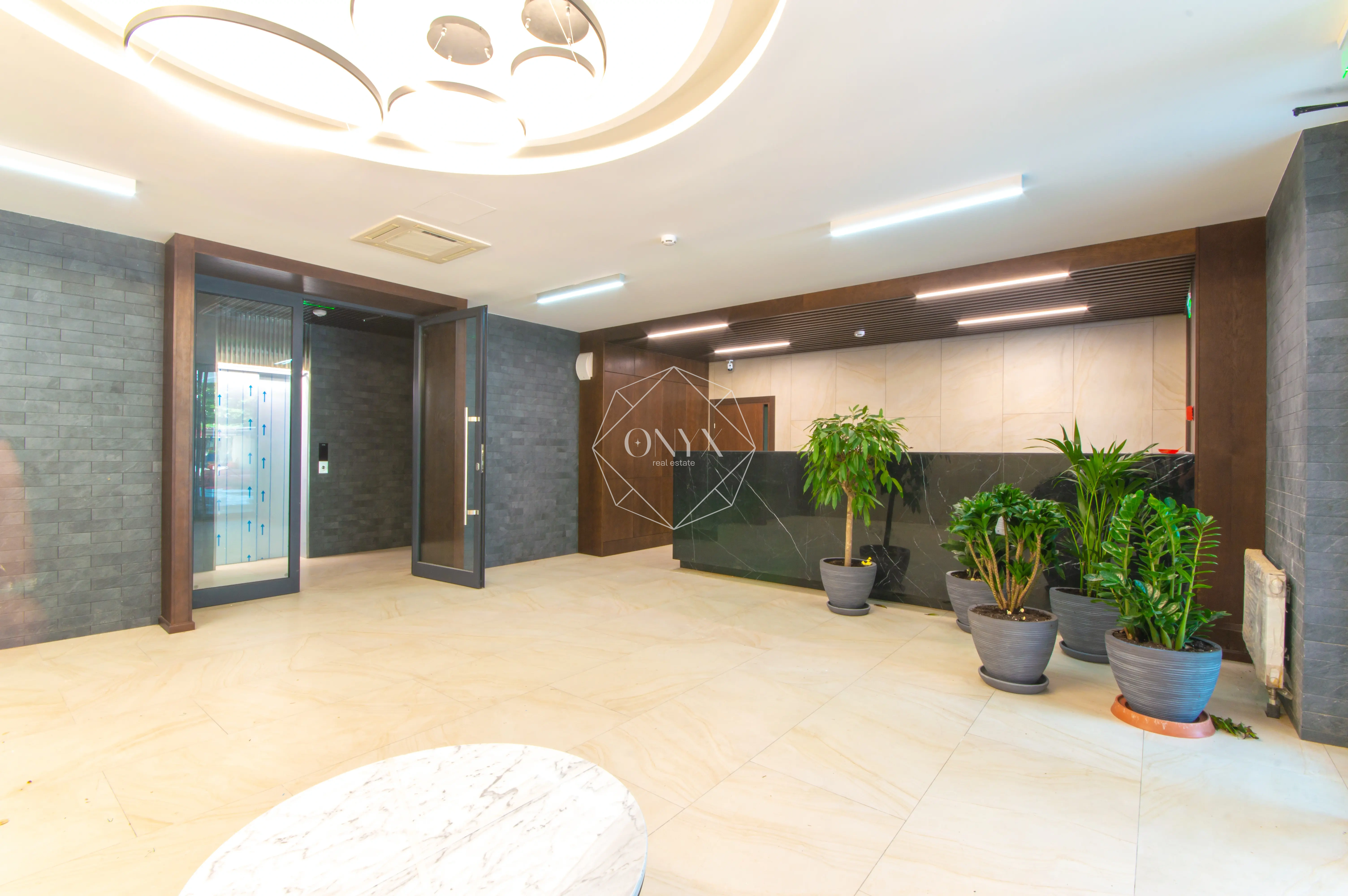 Изображение 17